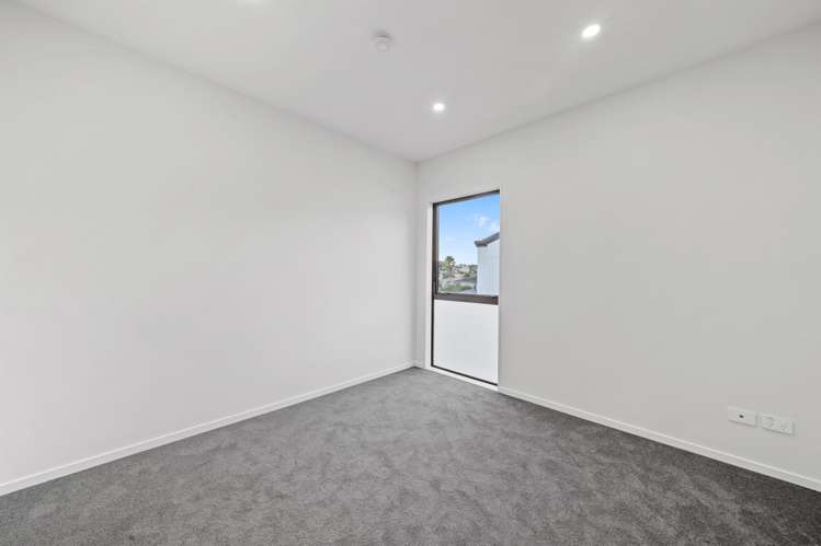 Lot 7/2 Glenbervie Crescent Massey_16
