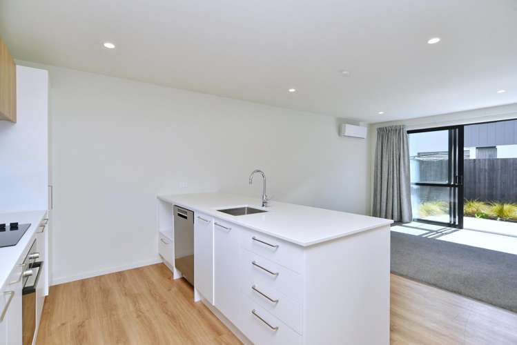 4/25 Evesham Crescent Spreydon_6