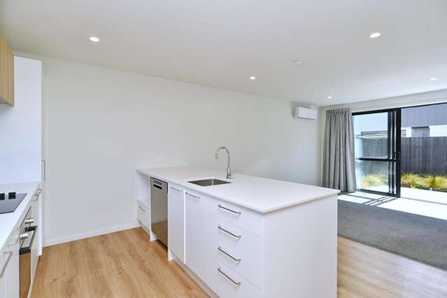 4/25 Evesham Crescent Spreydon_1