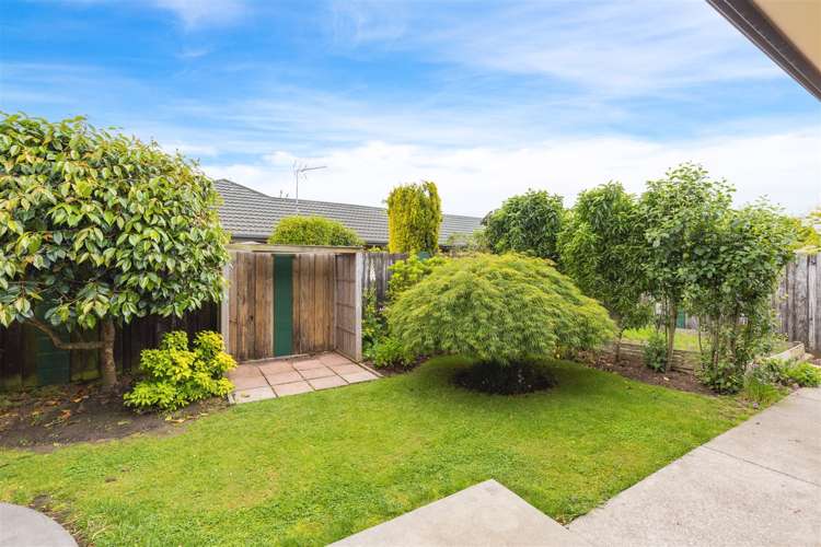 4b Enverton Drive Rangiora_12