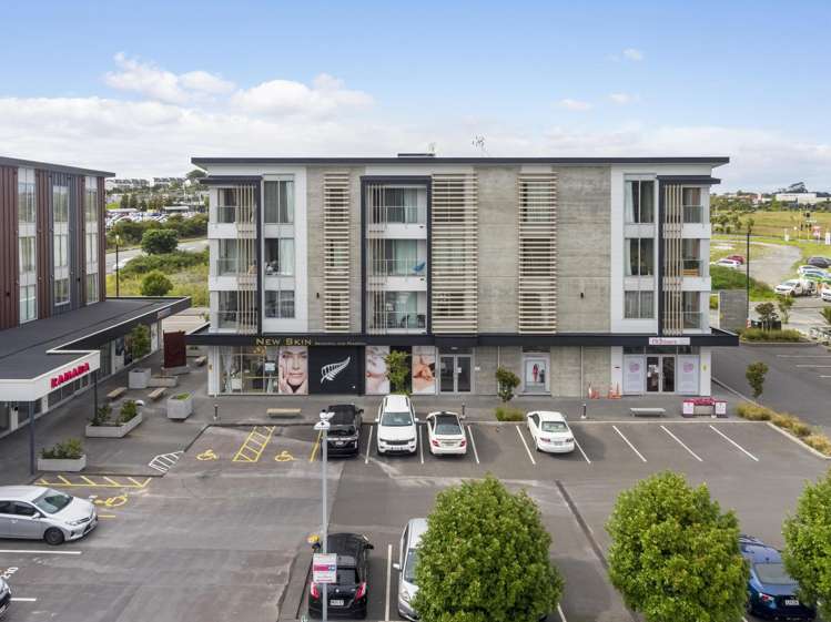 G01/7 Kaipiho Lane Albany_7