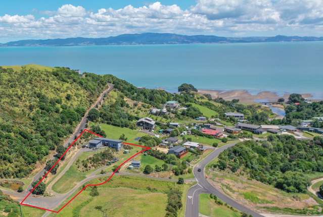 92b Bennett Road Te Mata_1