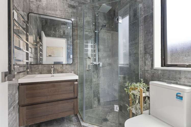 25 La Bella Road Hobsonville_21