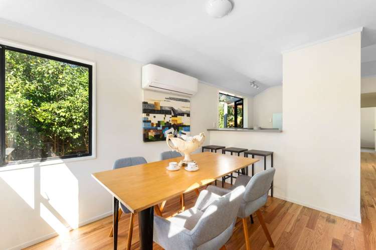 1/26 Anne Mclean Drive Bayview_11