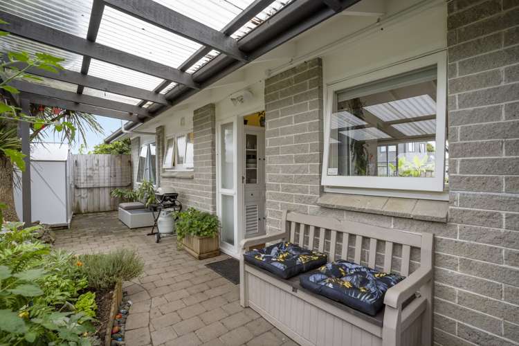 2/27 Heretaunga Avenue Onehunga_10