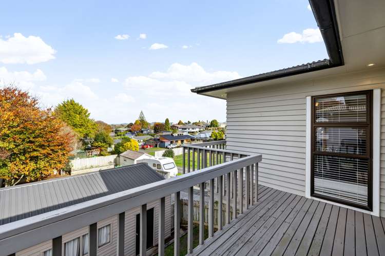 319 Fraser Street_3
