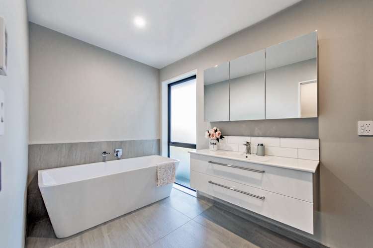 3 Delapre Drive Rolleston_22