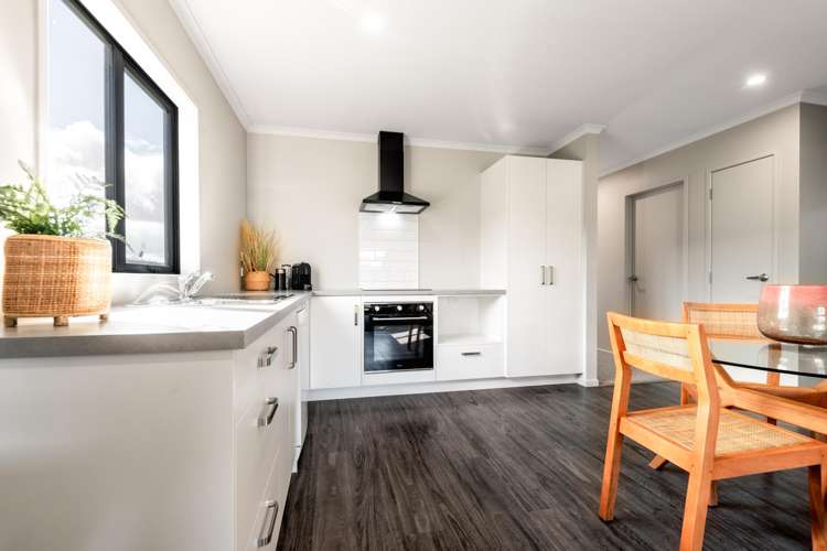 69 Whites Way Te Kauwhata_8