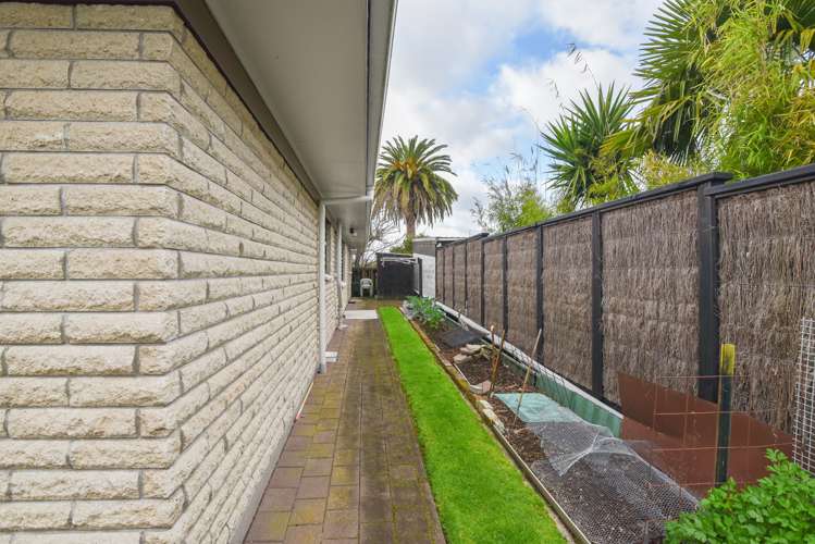 48a Robertson Street Glenholme_10