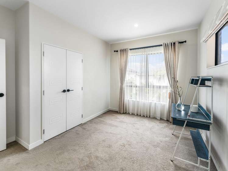 29 Mcquoids Road Flat Bush_9