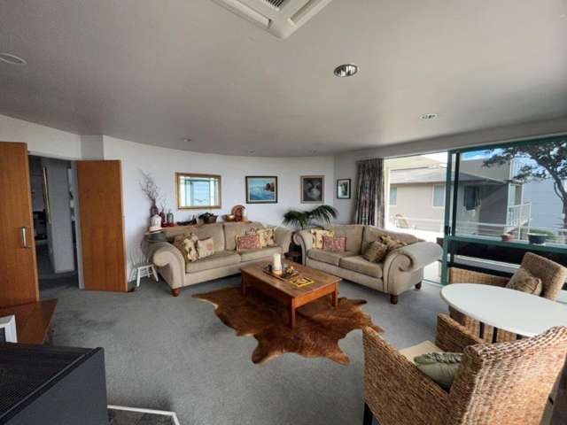 385b Oceanbeach Road Mount Maunganui_1