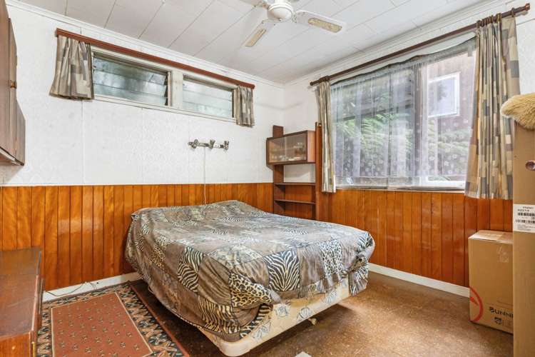 38 Nigel Road Browns Bay_15