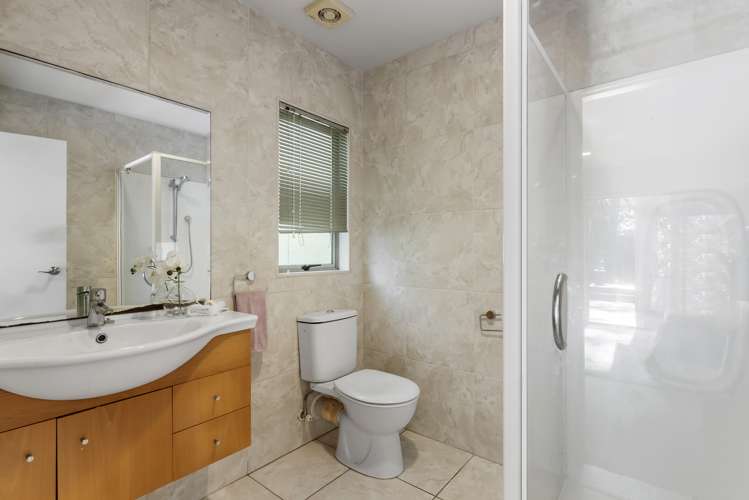 8 Gibbia Way Beachlands_20