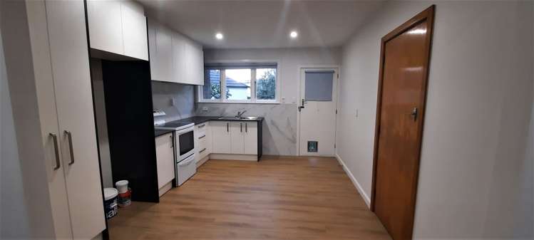 a/5 Newbridge Place Ilam_6