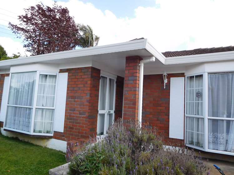 1/121 Shakespeare Road Milford_1