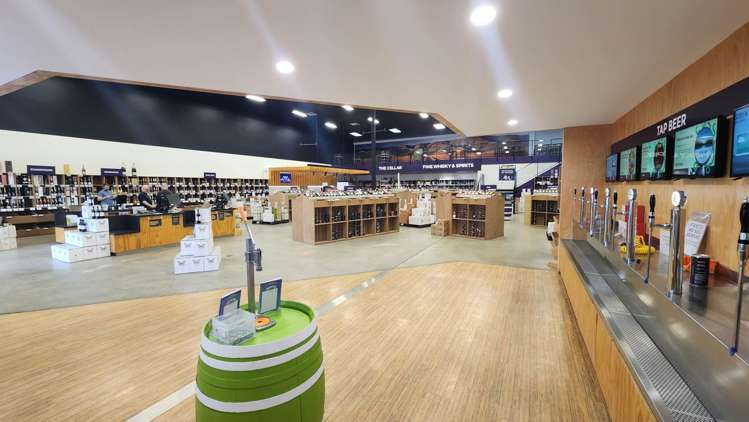 Unit 10/60 Constellation Drive Rosedale_5