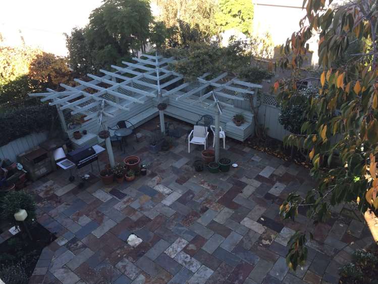 5/73c Carlton Gore Road Newmarket_9