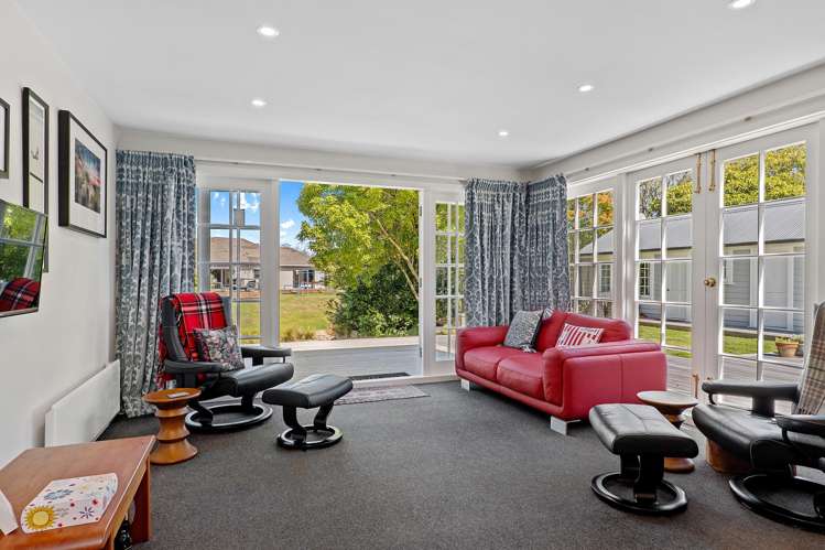 20 Royds Street Fendalton_8