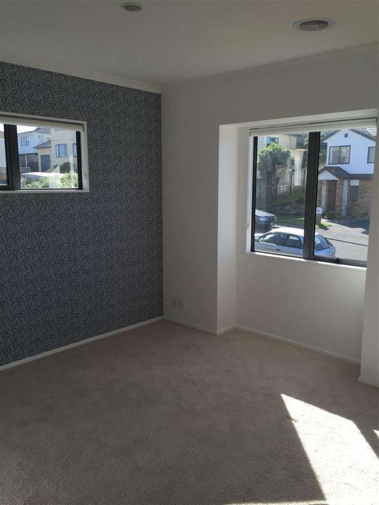 73 Dress Circle Newlands_8