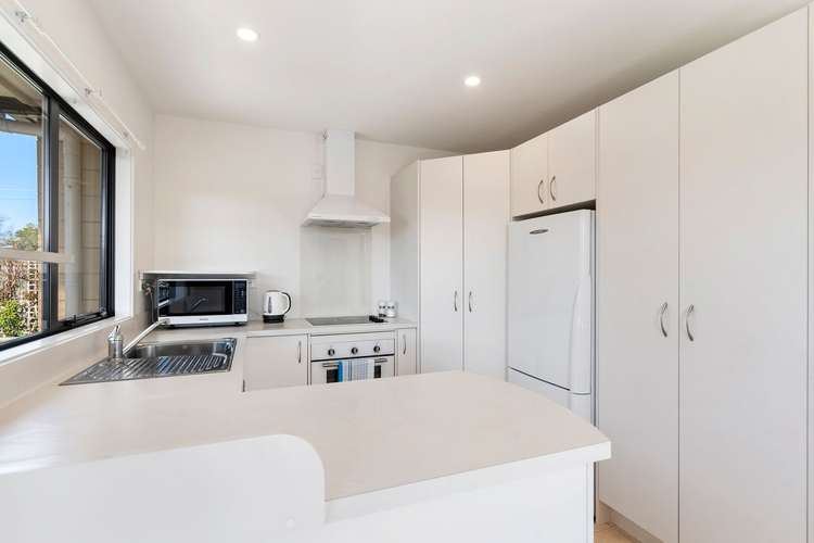 1 Ashmore Park Road Carterton_7