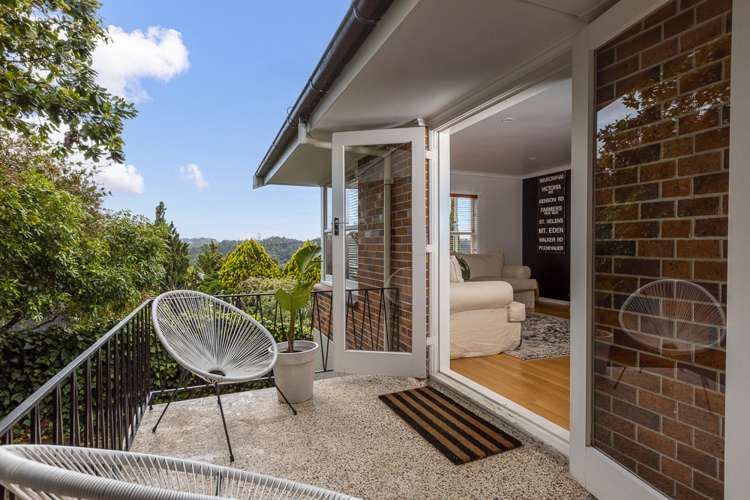 8 Pulham Road Warkworth_8