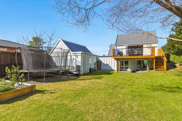 13 Walton Road Paraparaumu Beach_1