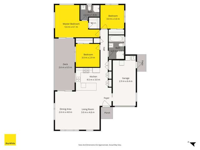 38 Rainsford Road Pukekohe_1