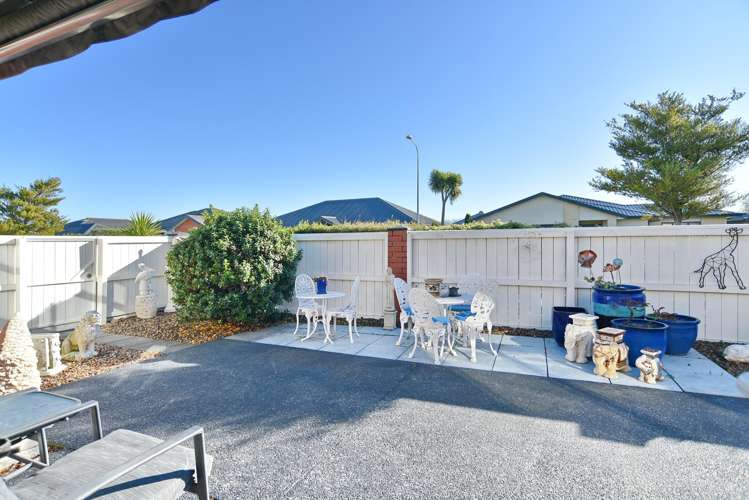 6 Saint Florian Place Woolston_25