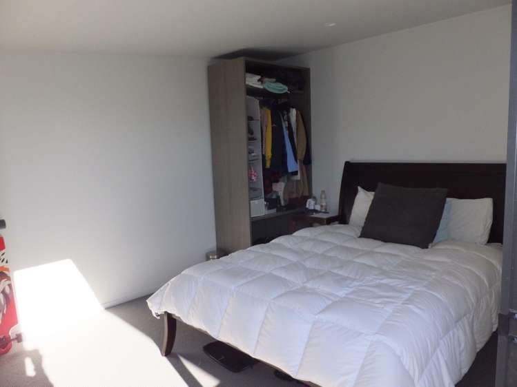 20 Suva St Upper Riccarton_12