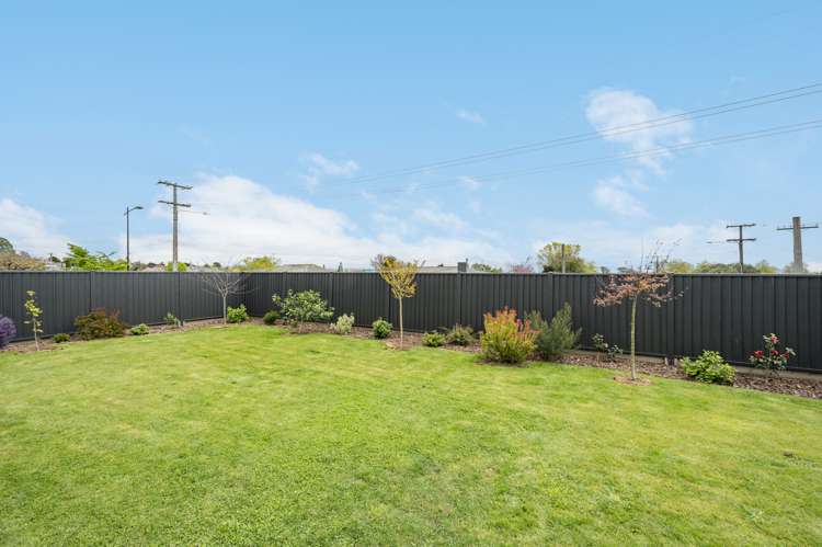 1 Concordia Drive Richmond_17