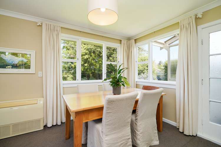 285 Chelmsford Street Waverley_26