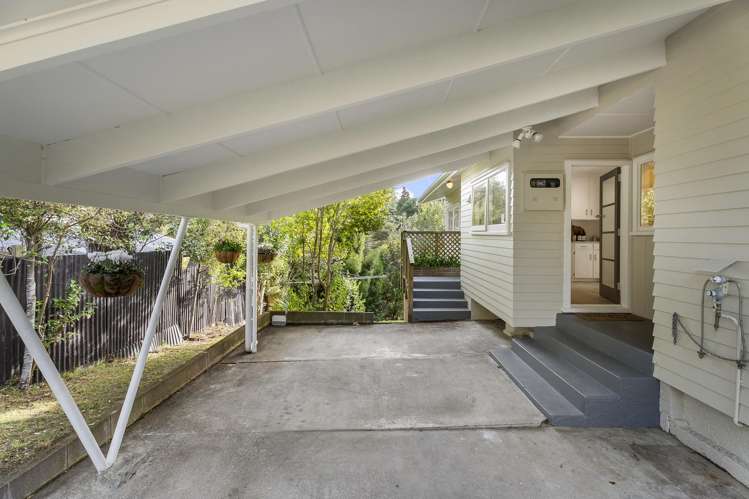 41 Saffron Street Birkdale_11