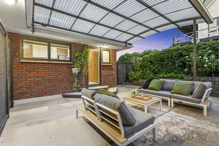 2 Merehai Place Snells Beach_3