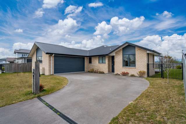 78 Huka Heights Drive Rangatira Park_1