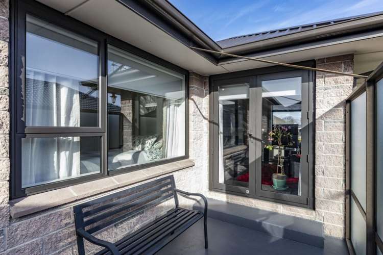 11 Sabina Street Shirley_15