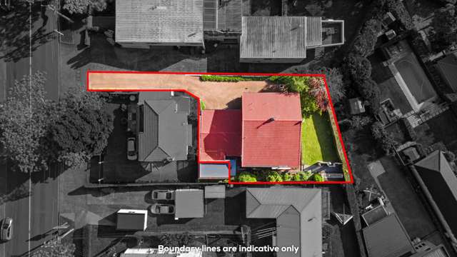 165A St Heliers Bay Road St Heliers_3