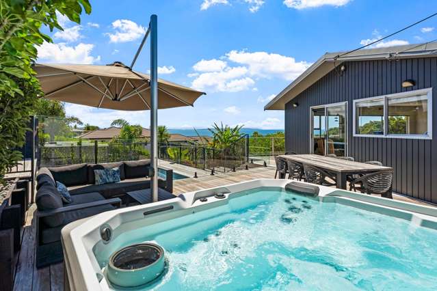 300 Whangaparaoa Road Red Beach_4