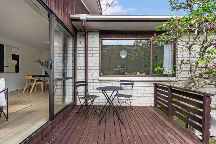 2/84 Maskell Street Saint Heliers_15