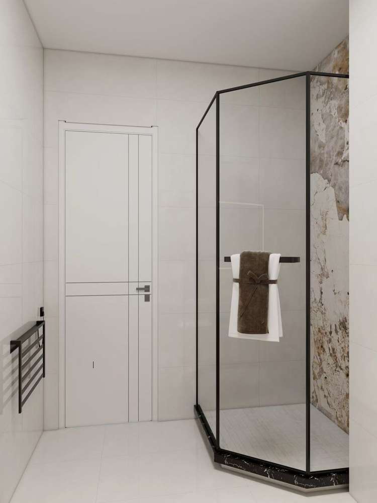 23 Whenuateitei Crescent Stanmore Bay_7