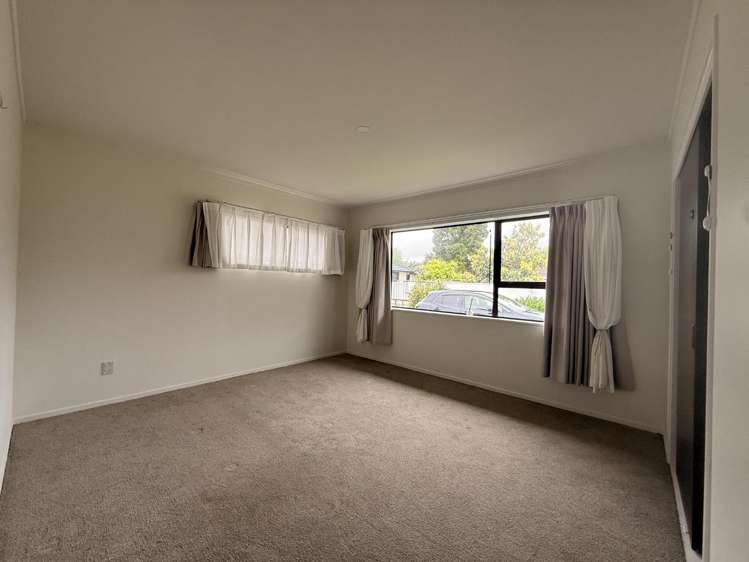 96B Carruth Road 10695_13