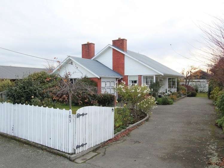 103 Belt Road Allenton_18