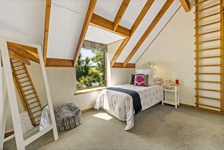 131a Campbell Road One Tree Hill_12