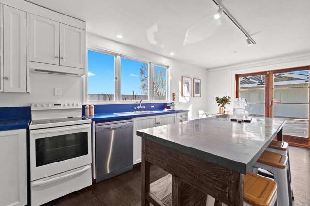 29 Nixon Street Tinwald_4