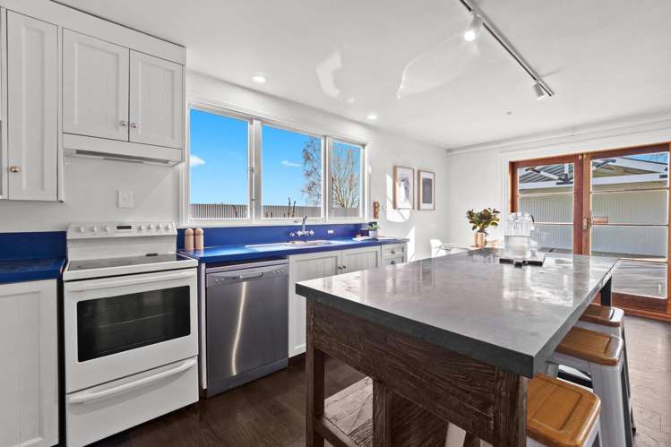 29 Nixon Street Tinwald_4