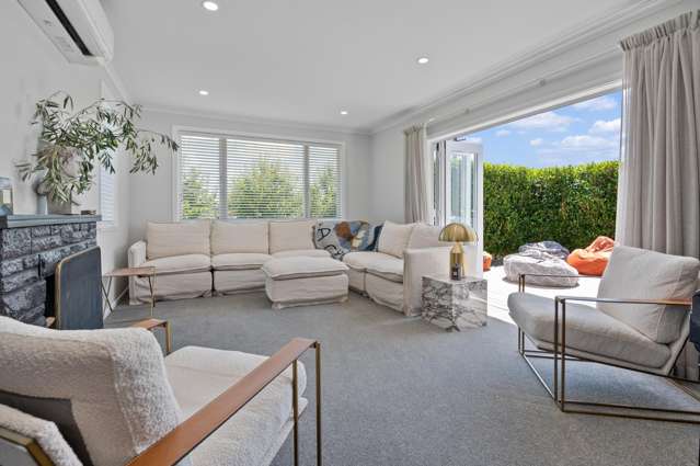 5 Wallace Road Mangere Bridge_3