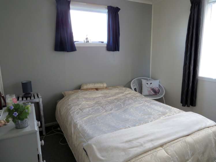 13 Cargill Street Tokoroa_16