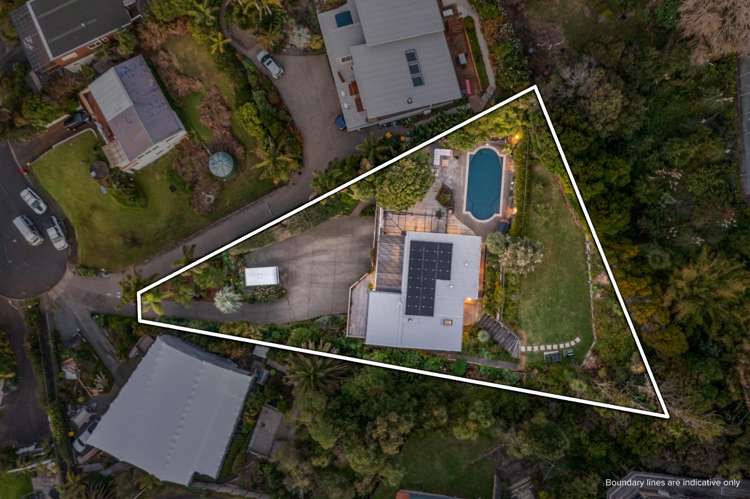 74 Duncansby Road Stanmore Bay_30