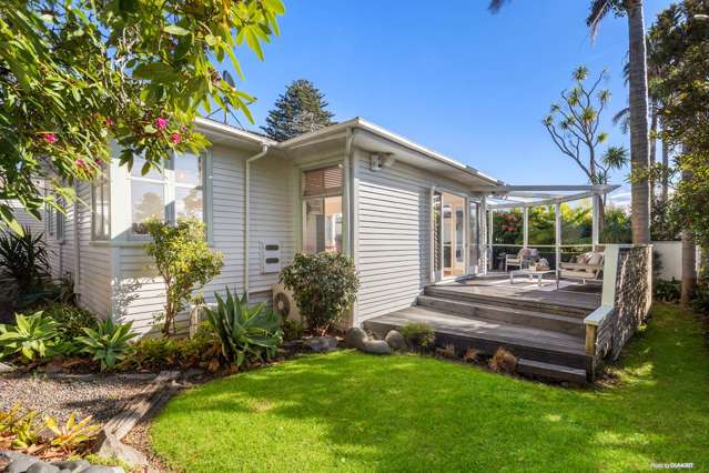 94 Warnock Street Westmere_3