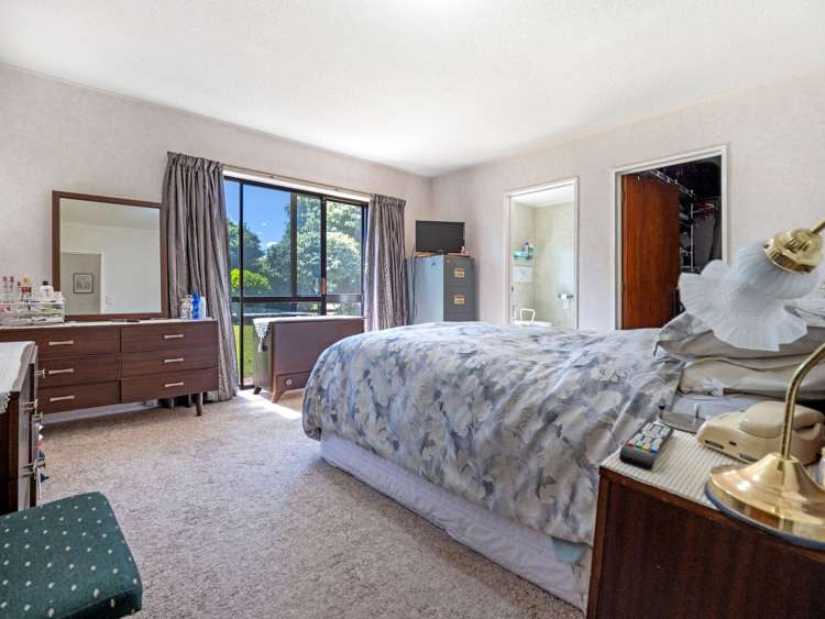 644 Bruntwood Road Tamahere_22