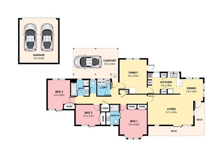 2 Gloyn Road Onerahi_32